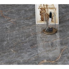 5m Klebefolie Marmor Folie