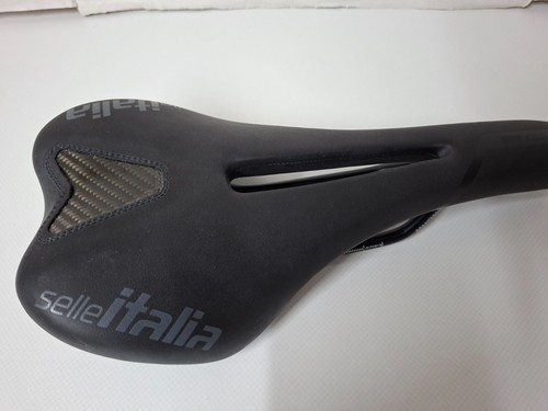 Selle italia slr sattel - selle,