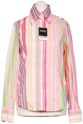 Etro bluse damen - bluse, oberteil