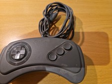 PHILIPS CDi CD-i Gamepad
