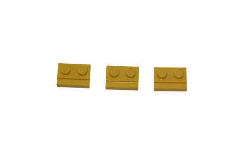 Lego eisenbahn 9v 12v - 9v,