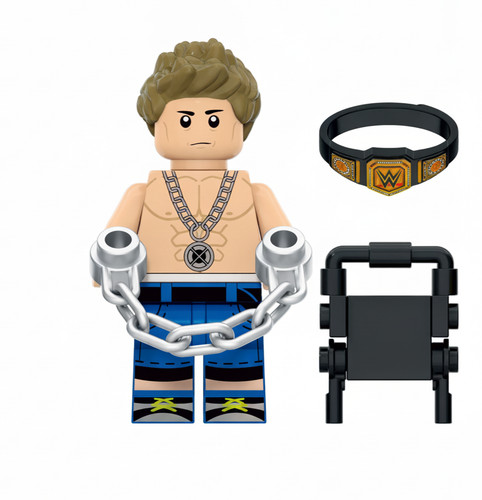 John cena wwe - john, /