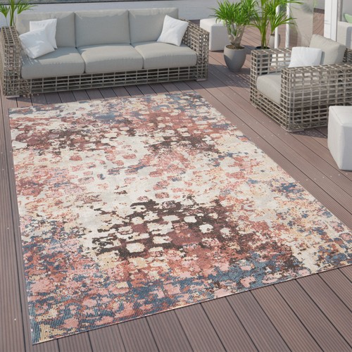 Outdoor teppich terrasse - outdoor,