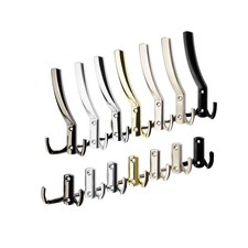 KÖNIG Garderobenhaken JANNES