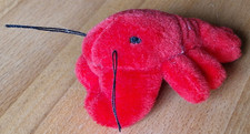 GOSCH Sylt Mini Lobster /