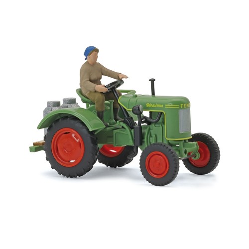 Busch 54154 fendt f - busch,