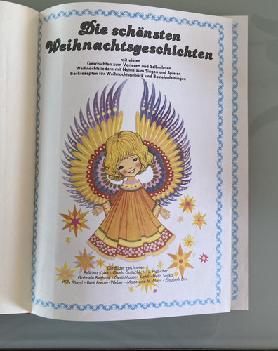 Pestalozzi 1993 original die - pestalozzi,