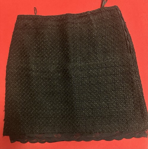 Rock von vera varelli damen - vera,