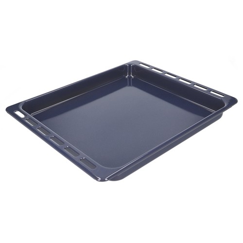 Backblech 445 375 39 - backblech, mm