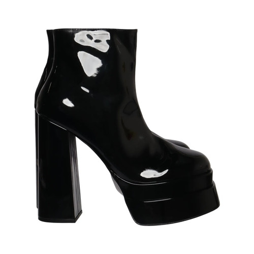 Giaro stiefeletten größe - giaro,, stiefeletten,