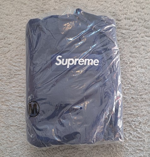 Supreme box logo - box, washed
