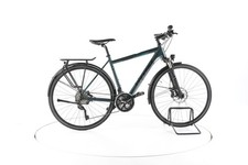 Stevens 7X Tour HT Fahrrad