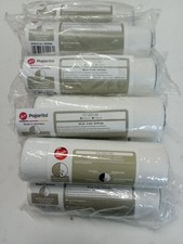 10x pajarito - 10x,