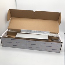 Dormakaba mit Gleitschiene  TS 93 B EN 2-5 Türschließer - Silber - Silver P600