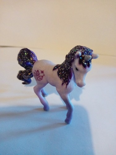 Schleich bayala einhornfohlen - bayala,