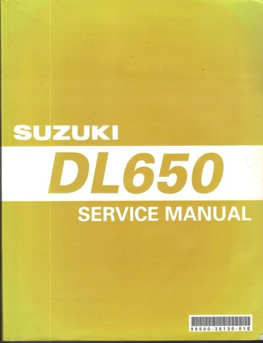 Suzuki dl650 strom - v-strom,dl650, k4