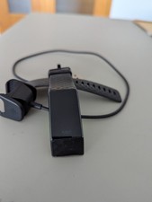 Fitbit Charge 3 Fitness
