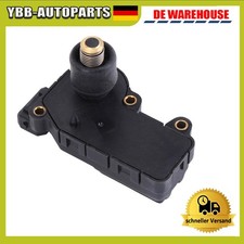 Für OPEL ASTRA G 1.2 16V