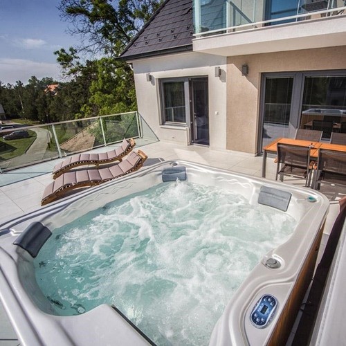 Tage urlaub onyx luxura - tage,