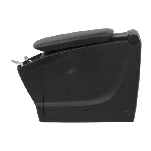 Mittelarmlehne renault grand - mittelarmlehne,