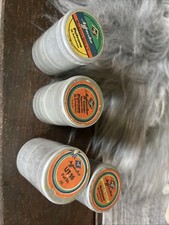 alte Agfa Filmdosen Leer