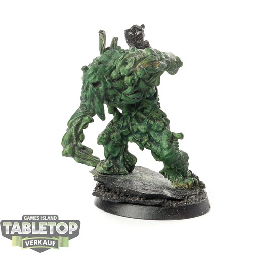 Warhammer fantasy albion fen - fantasy,
