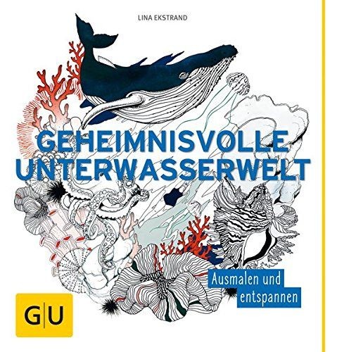 Geheimnisvolle