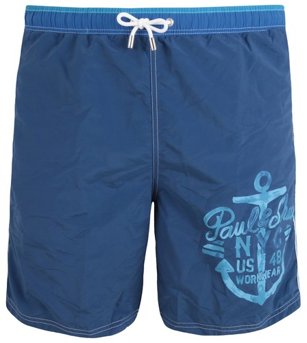 Paul shark yachting herren - paul, &
