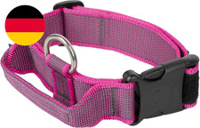 JULIUS K-9 100HA-K-PN-2015