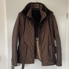 WELLENSTEYN Zermatt Gr. L