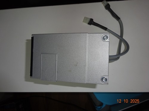 Wilo stratos para20 - wilo,