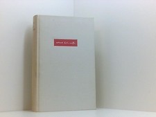 Albert Schweitzer / Gehorsam