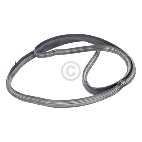 Türdichtung amica 8511650 - türdichtung,