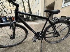 Magic Tour Tekkingrad Herren