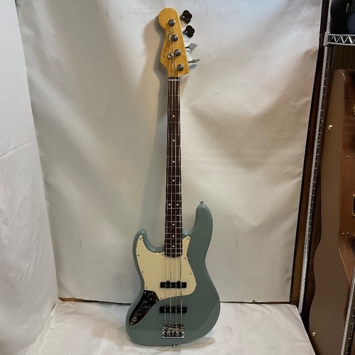 Fender american professional - american, l