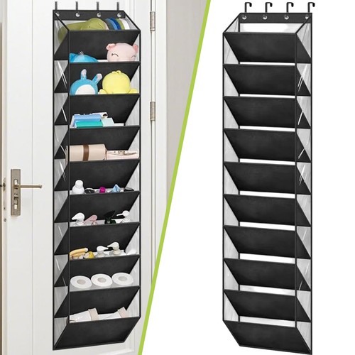 Schuhregal hängend tür - schuhregal,