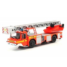 Iveco magirus dla - iveco,