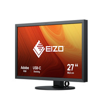 EIZO ColorEdge CS2731 -
