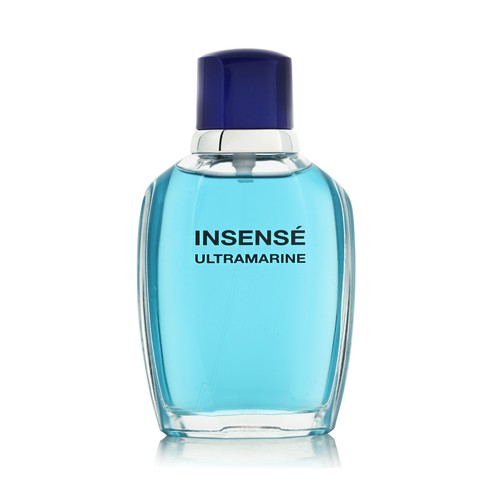 Givenchy insense ultramarine - givenchy,