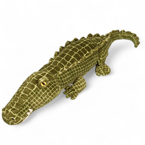 Ikea krokodil alligator - ikea,