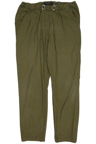 Marc polo stoffhose damen - o,