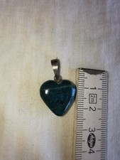 Anhänger / Medaillon / Kreutz