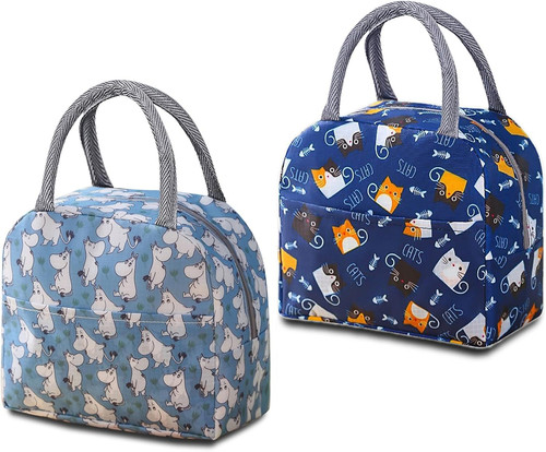 Kühltasche kühlbox - kühltasche,