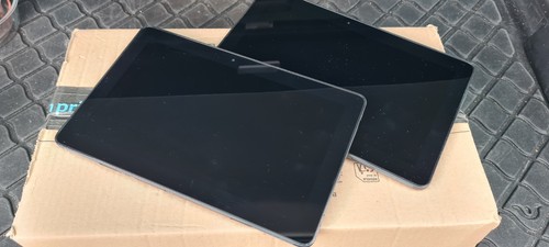Dell latitude 5175 - x,