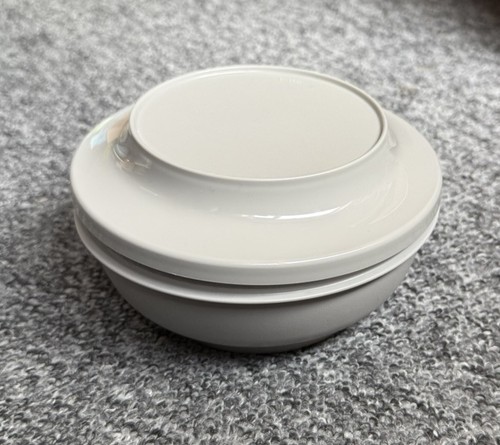 Vintage tupperware siegel - vintage,