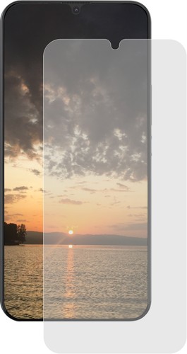 Schutzfolie für motorola - 3x,