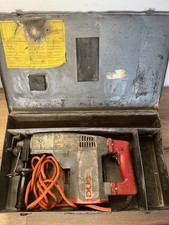 DUSS P90 Kombihammer