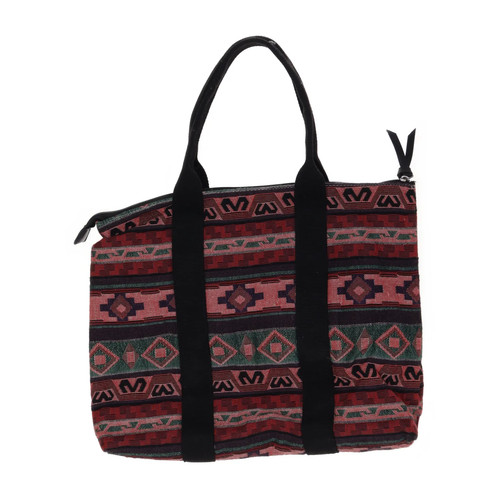 Pieces handtasche unisex - handtasche,,