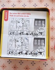 Besser Konzentrieren Clever