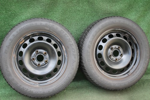 Ersatzrad roc audi - 1,